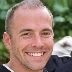 Marc-Antoine Lefebvre