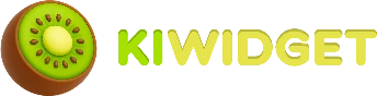 kiwidgetapp